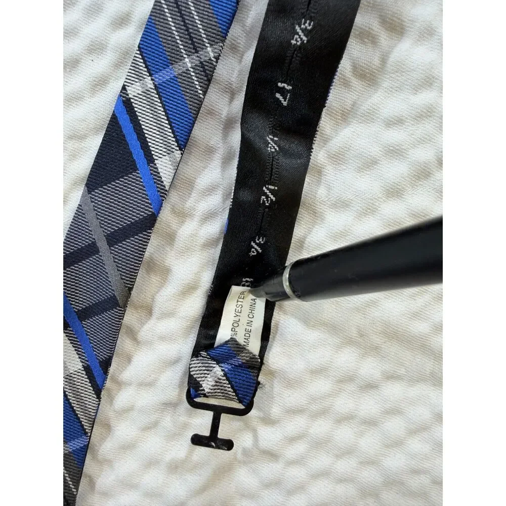 Bowtie Adjustable Unbranded